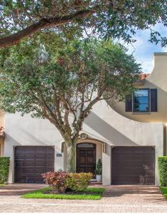 620 Via Villagio, VILLAGIO DEL MAR, Hypoluxo, Florida 33462, Estados Unidos