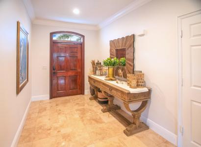 620 Via Villagio, VILLAGIO DEL MAR, Hypoluxo, Florida 33462, Estados Unidos