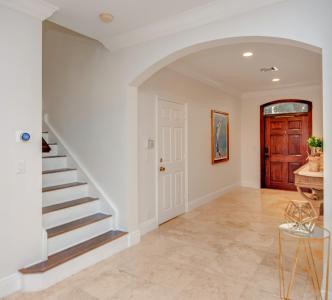 620 Via Villagio, VILLAGIO DEL MAR, Hypoluxo, Florida 33462, Estados Unidos