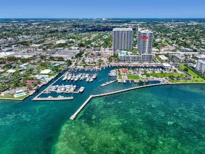 220 Lake Shore Drive N-2103, NAUTILUS 220, Lake Park, Florida 33403, Amerika Birleşik Devletleri