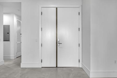 220 Lake Shore Drive N-2103, NAUTILUS 220, Lake Park, 플로리다 33403, 미국