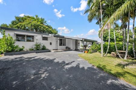 309 SW 7 Street, Hallandale Beach, 佛罗里达州 33009, 美国