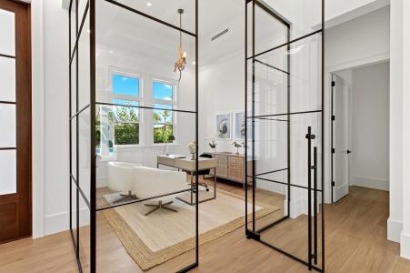 736 Norfolk Pine Lane, Vero Beach, 佛罗里达州 32963, 美国