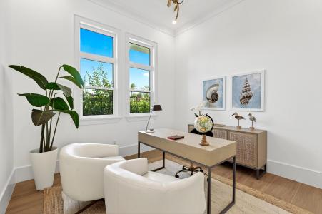 736 Norfolk Pine Lane, Vero Beach, 佛罗里达州 32963, 美国