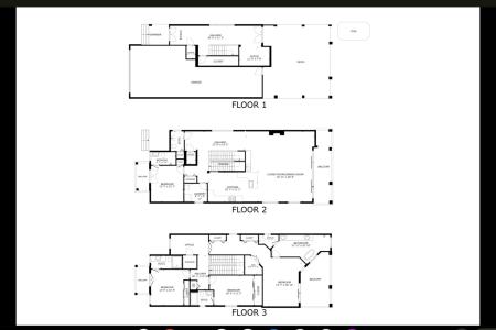 5024 Watersong Way, Hutchinson Island, Florida 34949