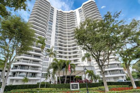 3400 NE 192nd Street 2011, MYSTIC POINTE, Aventura, Florida 33180, Estados Unidos