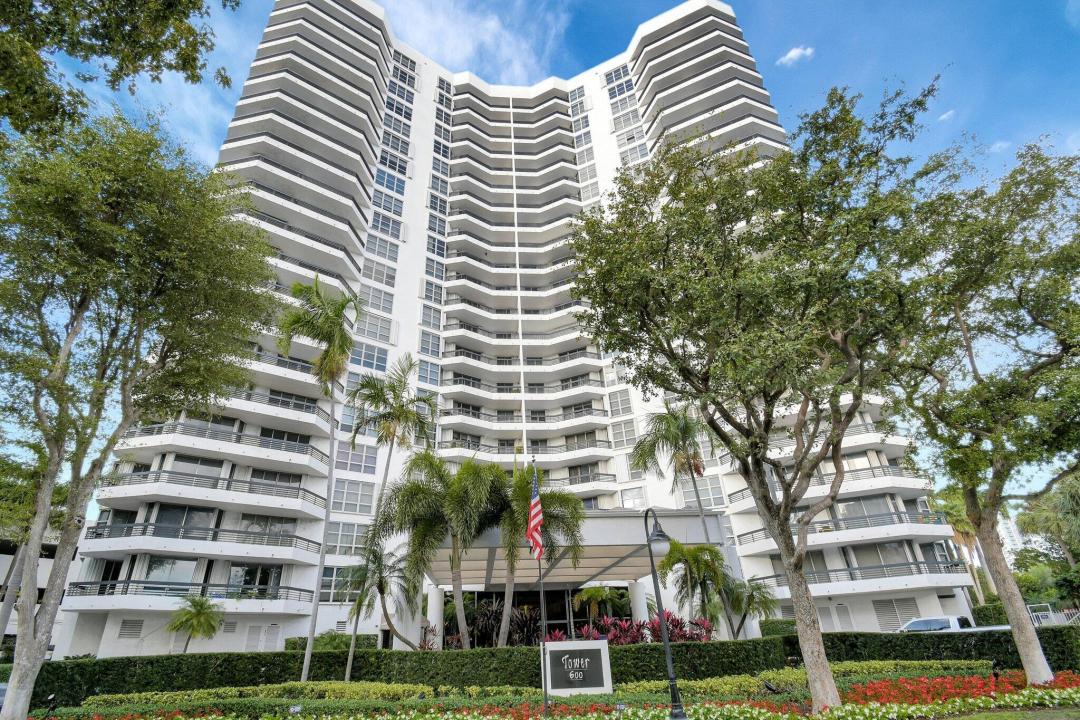 3400 NE 192nd Street 2011, MYSTIC POINTE, Aventura, Florida 33180, Estados Unidos