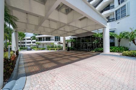 3400 NE 192nd Street 2011, MYSTIC POINTE, Aventura, Florida 33180, Estados Unidos