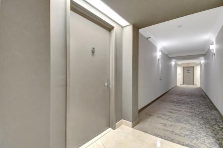 3400 NE 192nd Street 2011, MYSTIC POINTE, Aventura, Florida 33180, Estados Unidos