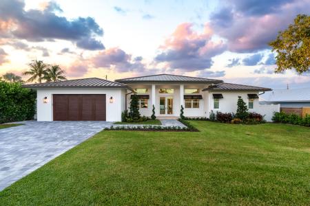 803 Sunset Road, Boynton Beach, Florida 33435