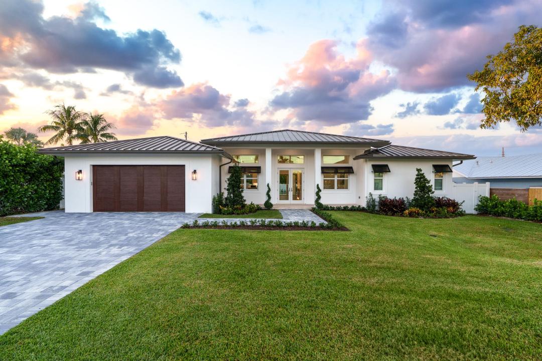 803 Sunset Road, Boynton Beach, Florida 33435