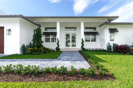 803 Sunset Road, Boynton Beach, Florida 33435