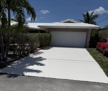 1711 W Terra Mar Drive, TERRA MAR ISLAND ESTATES, Lauderdale By The Sea, Florida 33062