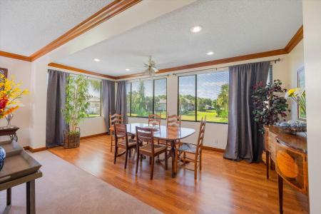 13244 Polo Club Road C207, Wellington, Floride 33414, États-Unis