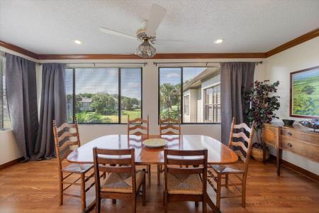 13244 Polo Club Road C207, Wellington, Floride 33414, États-Unis