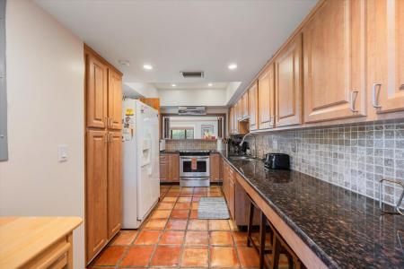 13244 Polo Club Road C207, Wellington, Floride 33414, États-Unis