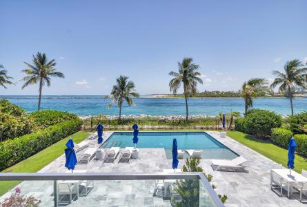 150 Inlet Way 1 E, Palm Beach Shores, פלורידה 33404, ארצות הברית של אמריקה 
