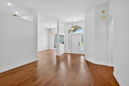 5890 NE 56th Parkway, Okeechobee, Floride 34972, États-Unis