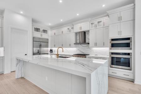 2989 SW Goldenglow Drive, Canopy Creek, Palm City, 플로리다 34990, 미국