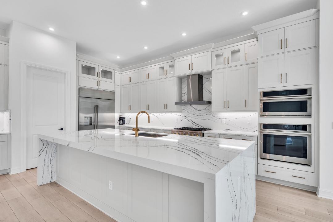 2989 SW Goldenglow Drive, Canopy Creek, Palm City, Flórida 34990, Estados Unidos