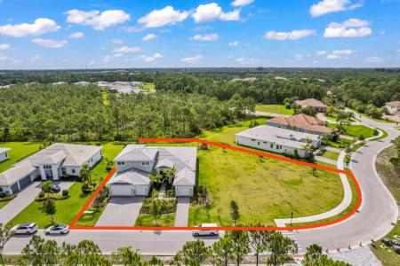 2989 SW Goldenglow Drive, Canopy Creek, Palm City, Flórida 34990, Estados Unidos