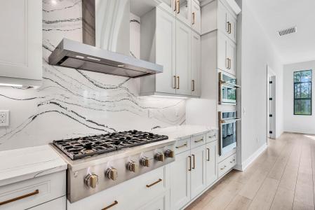 2989 SW Goldenglow Drive, Canopy Creek, Palm City, Flórida 34990, Estados Unidos