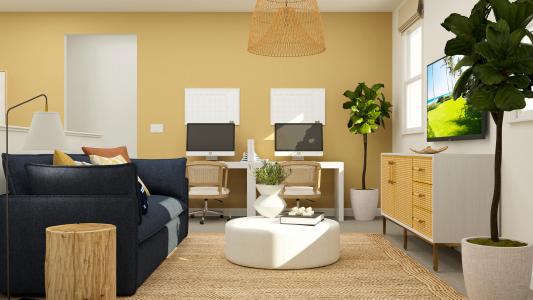 1760 Wandering Willow Way, The Acreage, Florida 33470