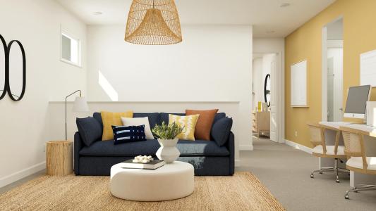 1760 Wandering Willow Way, The Acreage, Florida 33470