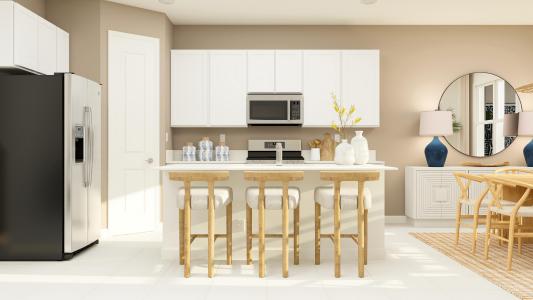 1760 Wandering Willow Way, The Acreage, Florida 33470