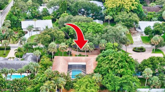 4 Copaire Road, Sewalls Point, Florida 34996, Estados Unidos