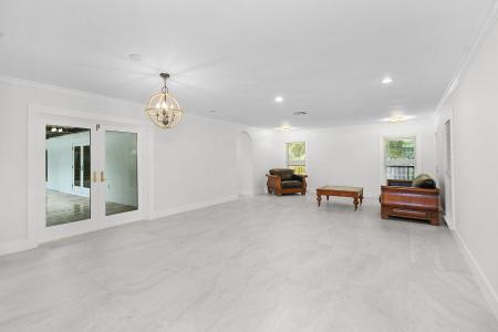 4 Copaire Road, Sewalls Point, Florida 34996, Estados Unidos