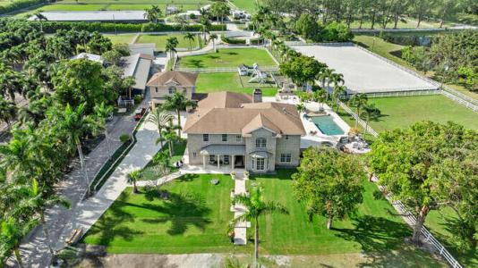 19721 118th Trail S, Boca Raton, Florida 33498