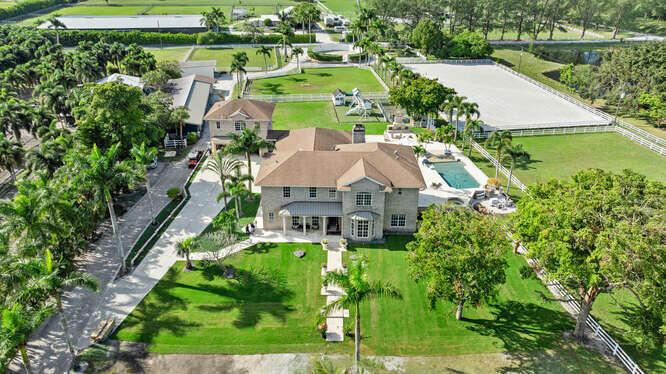 19721 118th Trail S, Boca Raton, Florida 33498