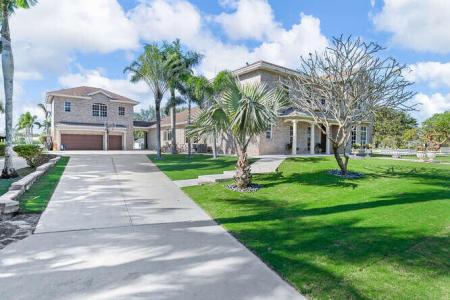 19721 118th Trail S, Boca Raton, Florida 33498