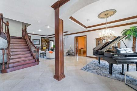 19721 118th Trail S, Boca Raton, Florida 33498