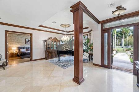 19721 118th Trail S, Boca Raton, Florida 33498