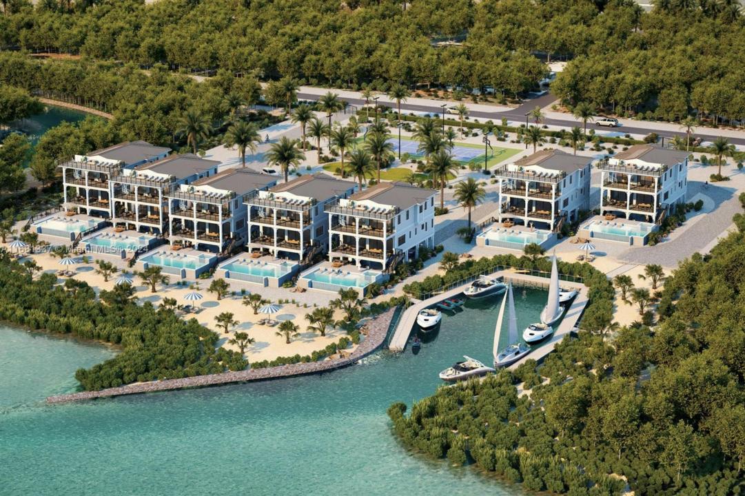 231 E Shore Drive Unit 7, The Seven Palms - A Key West Oasis, Key West, Florida 33040, Stati Uniti