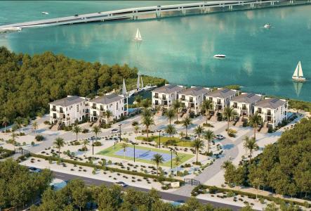 231 E Shore Drive Unit 7, The Seven Palms - A Key West Oasis, Key West, Florida 33040, Stati Uniti