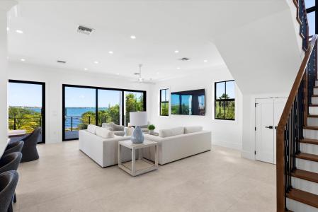 231 E Shore Drive Unit 7, The Seven Palms - A Key West Oasis, Key West, Florida 33040, Stati Uniti