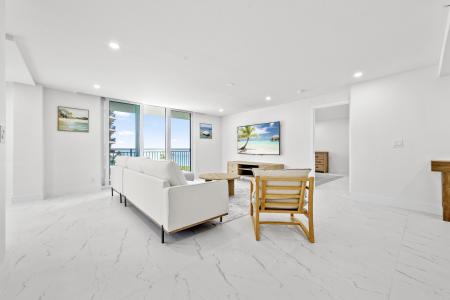 500 Ocean Drive E-4a, Juno Beach, 佛罗里达州 33408, 美国