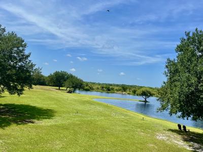 5051 Tozour Road, Fort Pierce, Florida 34946
