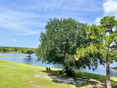 5051 Tozour Road, Fort Pierce, Florida 34946