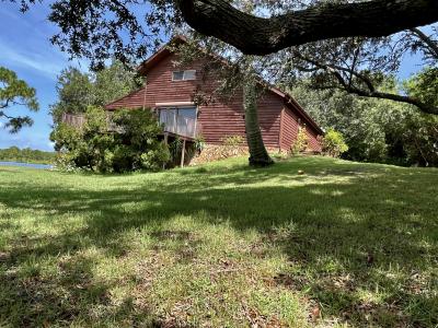 5051 Tozour Road, Fort Pierce, Florida 34946