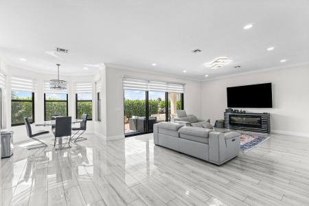 1115 Avondale Court, West Palm Beach, Flórida 33409, Estados Unidos