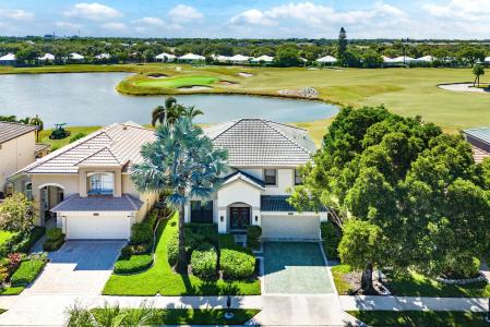 1115 Avondale Court, West Palm Beach, Flórida 33409, Estados Unidos