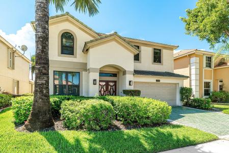 1115 Avondale Court, West Palm Beach, Flórida 33409, Estados Unidos