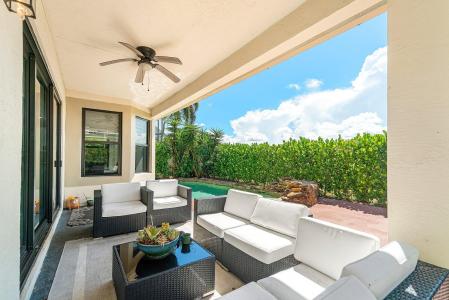 1115 Avondale Court, West Palm Beach, Flórida 33409, Estados Unidos