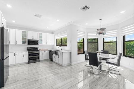 1115 Avondale Court, West Palm Beach, Flórida 33409, Estados Unidos