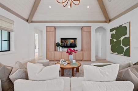 502 Gardenia Terrace, Delray Beach, Floride 33444, États-Unis