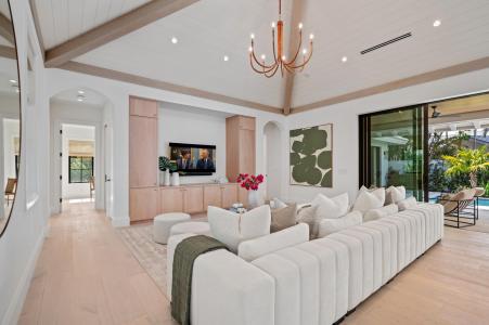 502 Gardenia Terrace, Delray Beach, Floride 33444, États-Unis